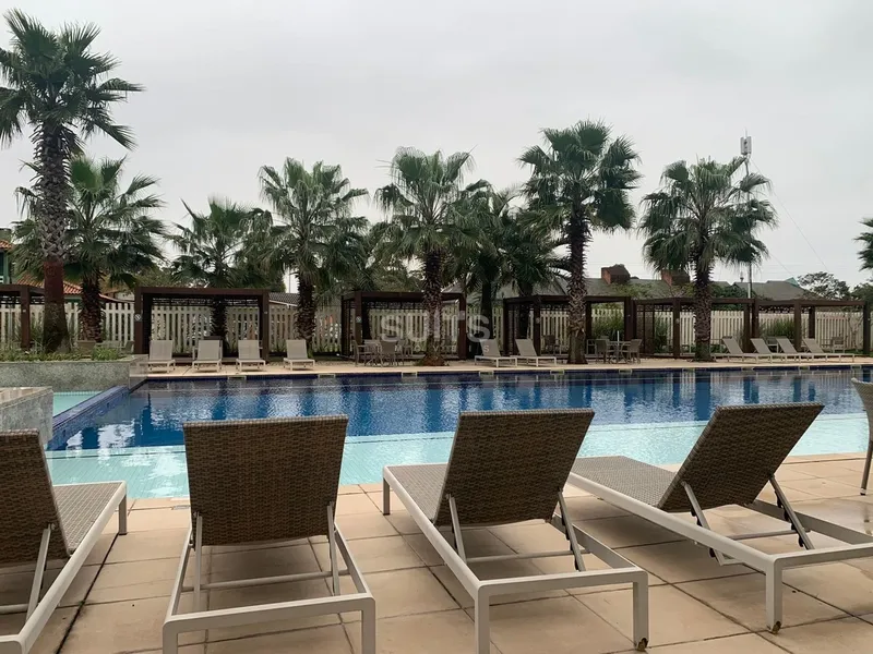 Excelente apartamento duplex à venda no Atlântida Green Square: 15ª foto da galeria de imagens do imóvel