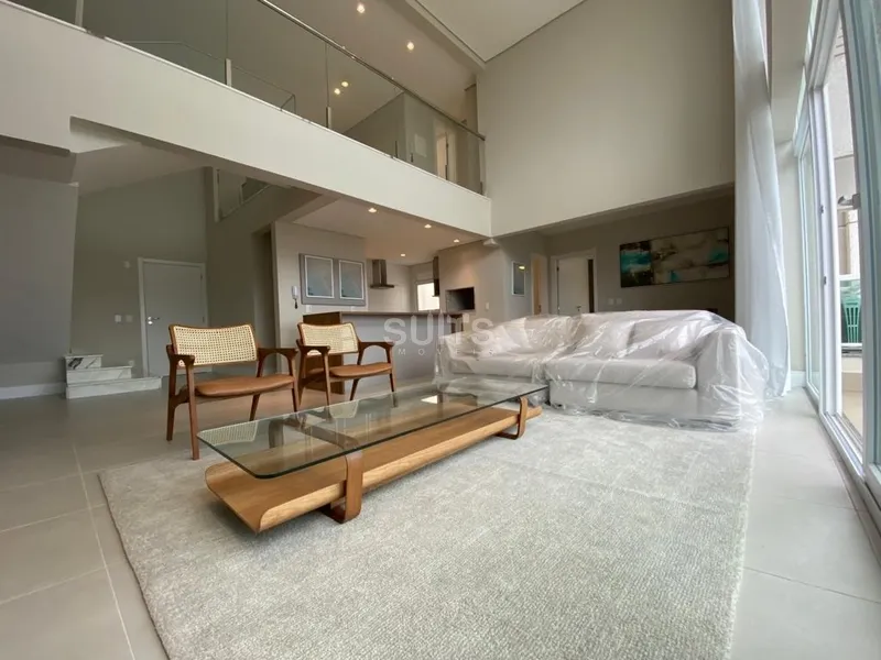 Excelente apartamento duplex à venda no Atlântida Green Square: 28ª foto da galeria de imagens do imóvel