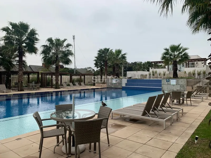 Excelente apartamento duplex à venda no Atlântida Green Square: 14ª foto da galeria de imagens do imóvel