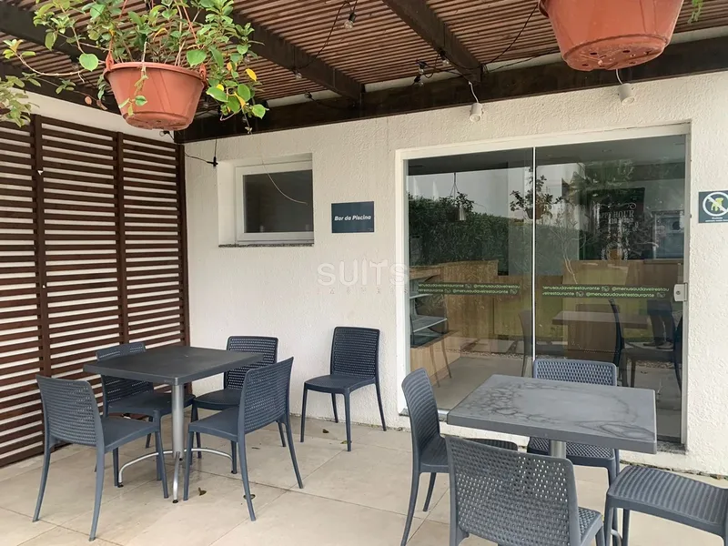 Excelente apartamento duplex à venda no Atlântida Green Square: 11ª foto da galeria de imagens do imóvel