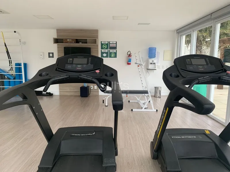 Excelente apartamento duplex à venda no Atlântida Green Square: 7ª foto da galeria de imagens do imóvel