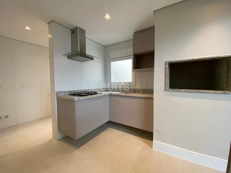 Excelente apartamento duplex à venda no Atlântida Green Square: 17ª foto da galeria de imagens do imóvel
