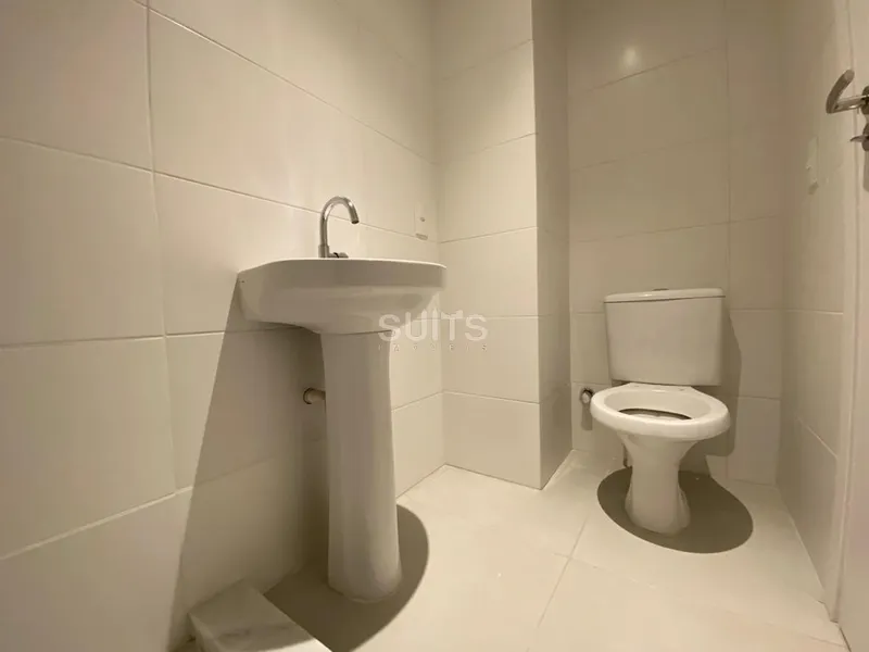 Excelente apartamento duplex à venda no Atlântida Green Square: 21ª foto da galeria de imagens do imóvel