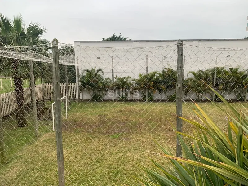 Excelente apartamento duplex à venda no Atlântida Green Square: 8ª foto da galeria de imagens do imóvel