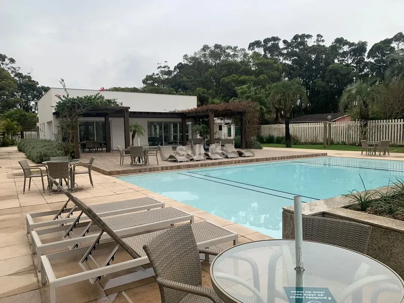 Excelente apartamento duplex à venda no Atlântida Green Square: 10ª foto da galeria de imagens do imóvel