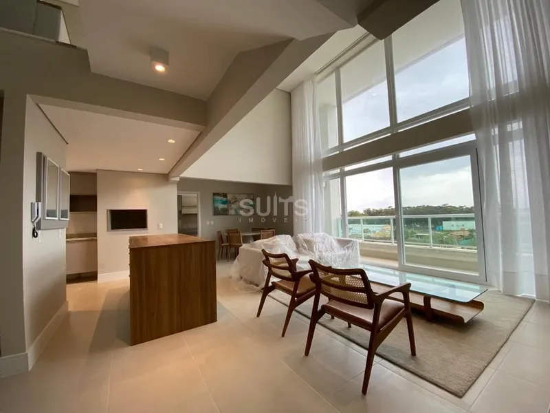 Excelente apartamento duplex à venda no Atlântida Green Square: 16ª foto da galeria de imagens do imóvel