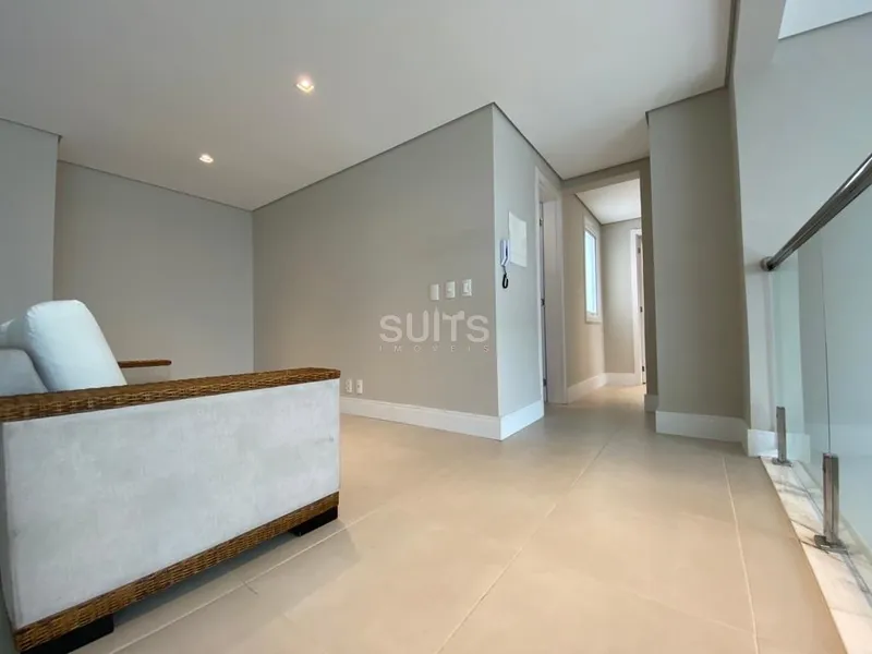 Excelente apartamento duplex à venda no Atlântida Green Square: 22ª foto da galeria de imagens do imóvel