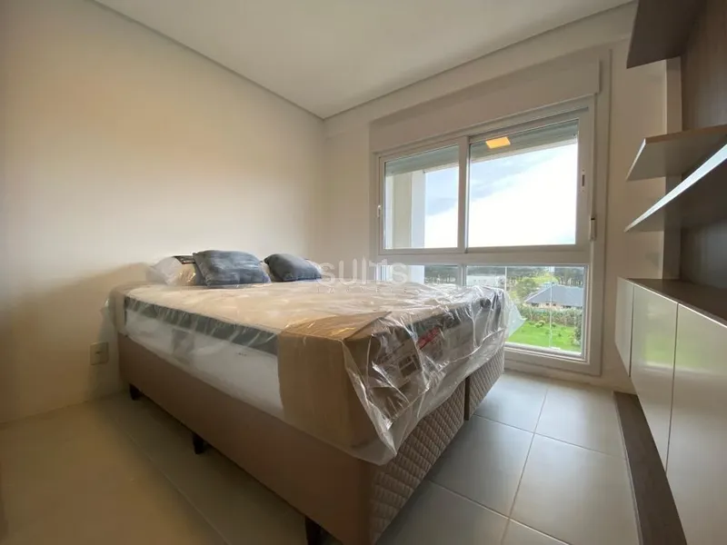 Excelente apartamento duplex à venda no Atlântida Green Square: 26ª foto da galeria de imagens do imóvel