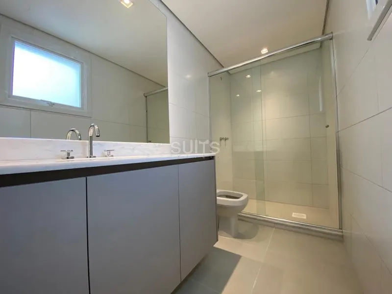 Excelente apartamento duplex à venda no Atlântida Green Square: 23ª foto da galeria de imagens do imóvel