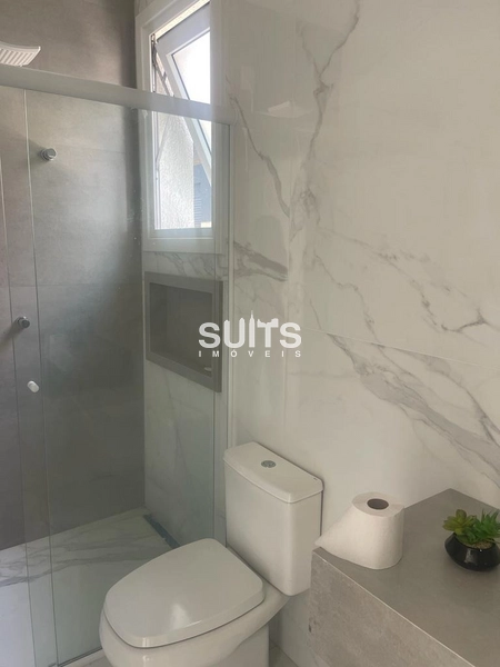 Excelente sobrado beira lago no Condomínio Capão Ilhas Resort: 22ª foto da galeria de imagens do imóvel