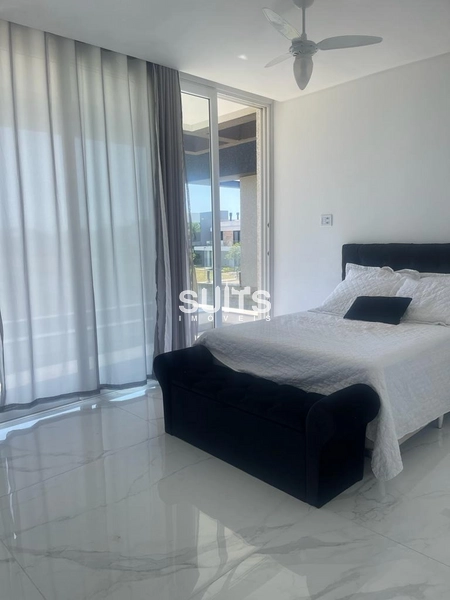 Excelente sobrado beira lago no Condomínio Capão Ilhas Resort: 18ª foto da galeria de imagens do imóvel