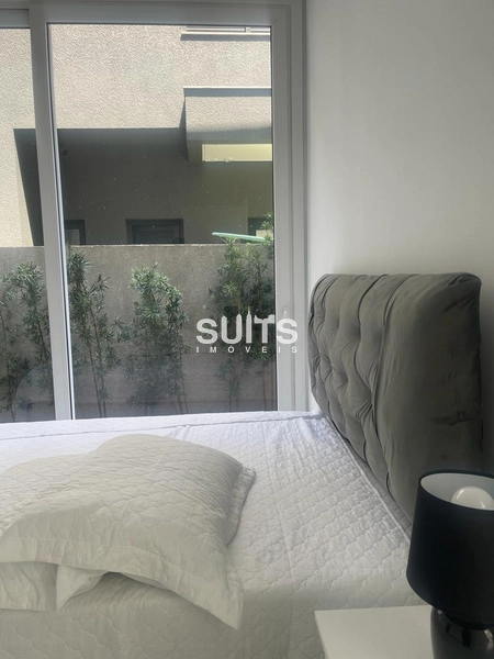 Excelente sobrado beira lago no Condomínio Capão Ilhas Resort: 16ª foto da galeria de imagens do imóvel