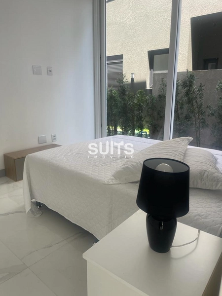 Excelente sobrado beira lago no Condomínio Capão Ilhas Resort: 17ª foto da galeria de imagens do imóvel