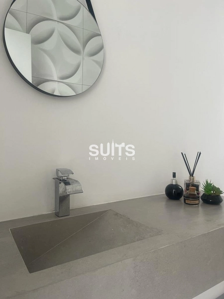 Excelente sobrado beira lago no Condomínio Capão Ilhas Resort: 14ª foto da galeria de imagens do imóvel