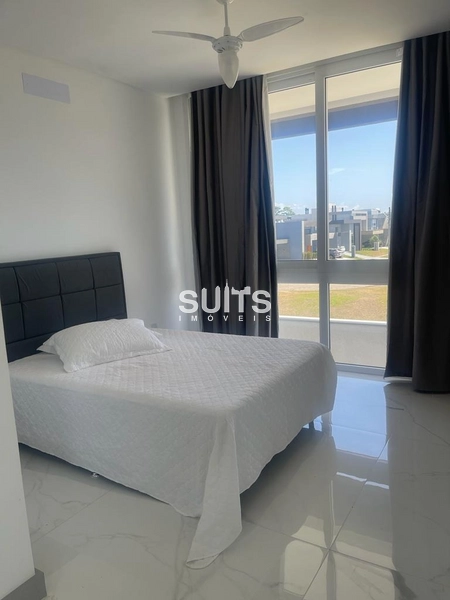 Excelente sobrado beira lago no Condomínio Capão Ilhas Resort: 19ª foto da galeria de imagens do imóvel