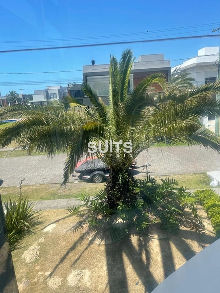 Excelente sobrado beira lago no Condomínio Capão Ilhas Resort: 11ª foto da galeria de imagens do imóvel