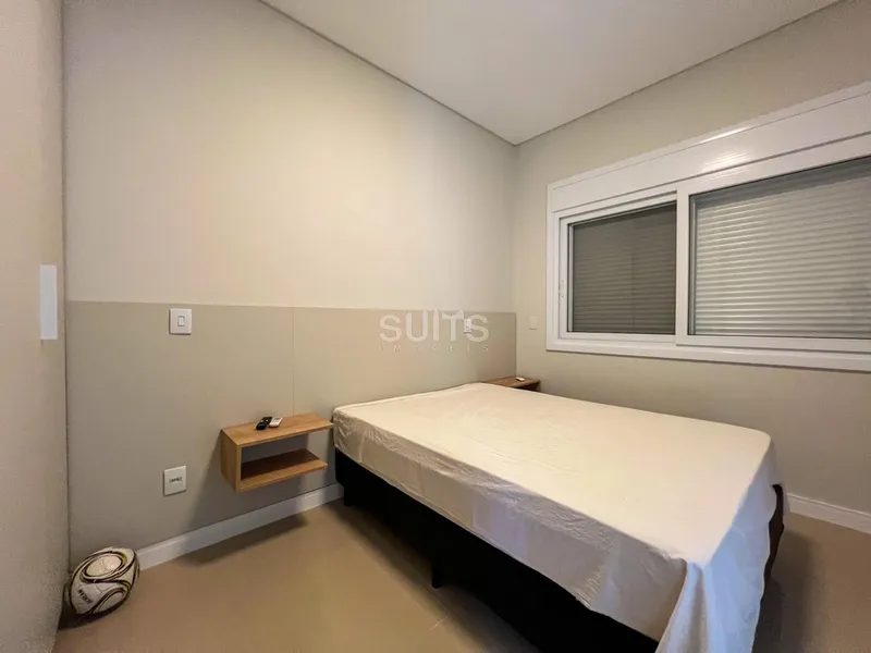 Excelente sobrado à venda no condomínio Blue: 12ª foto da galeria de imagens do imóvel