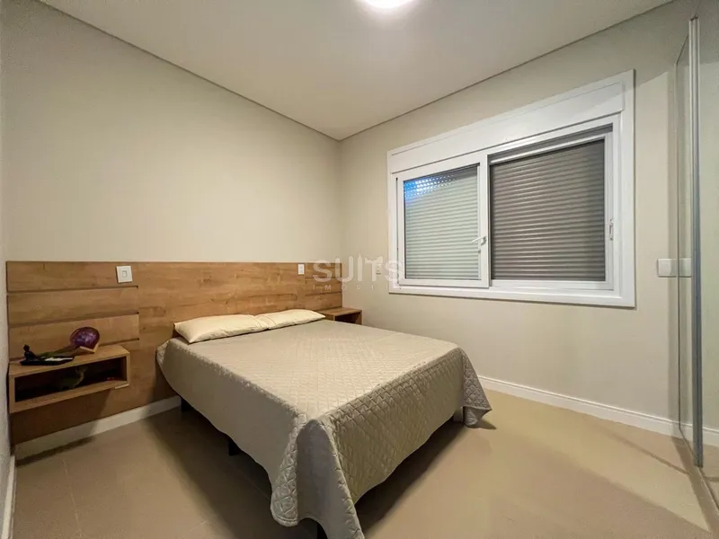 Excelente sobrado à venda no condomínio Blue: 10ª foto da galeria de imagens do imóvel