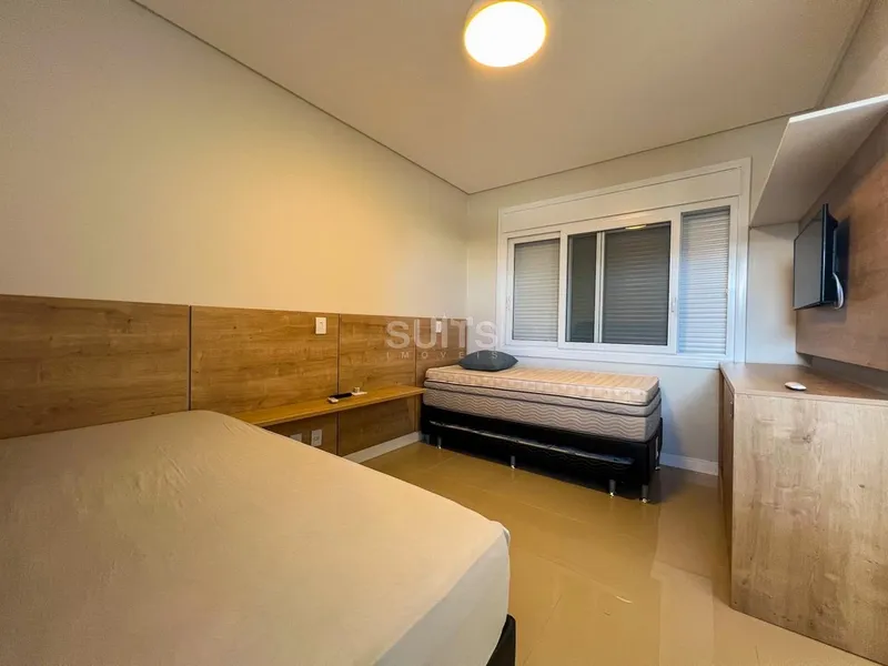 Excelente sobrado à venda no condomínio Blue: 13ª foto da galeria de imagens do imóvel