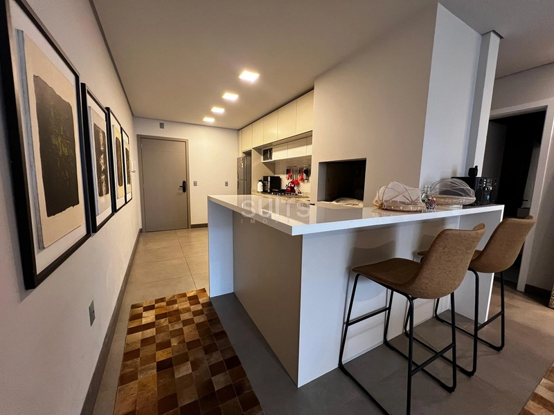 Excelente apartamento à venda no Livin : 5ª foto da galeria de imagens do imóvel