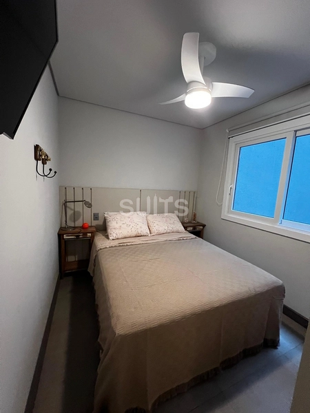 Excelente apartamento à venda no Livin : 7ª foto da galeria de imagens do imóvel