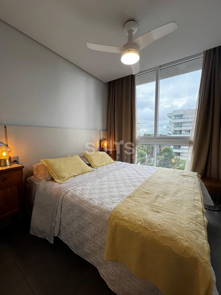 Excelente apartamento à venda no Livin : 9ª foto da galeria de imagens do imóvel