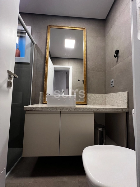 Excelente apartamento à venda no Livin : 11ª foto da galeria de imagens do imóvel