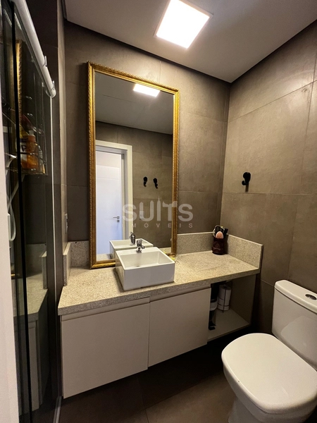 Excelente apartamento à venda no Livin : 8ª foto da galeria de imagens do imóvel