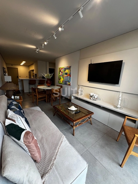 Excelente apartamento à venda no Livin : 2ª foto da galeria de imagens do imóvel