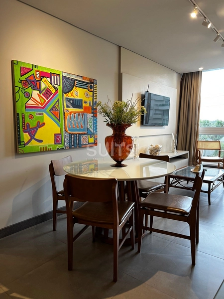 Excelente apartamento à venda no Livin : 12ª foto da galeria de imagens do imóvel