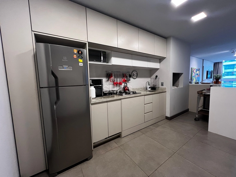 Excelente apartamento à venda no Livin : 6ª foto da galeria de imagens do imóvel