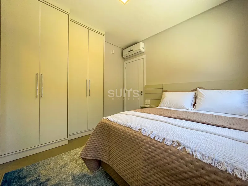 Mansão única com vista para o mar na praia de Atlântida: 23ª foto da galeria de imagens do imóvel