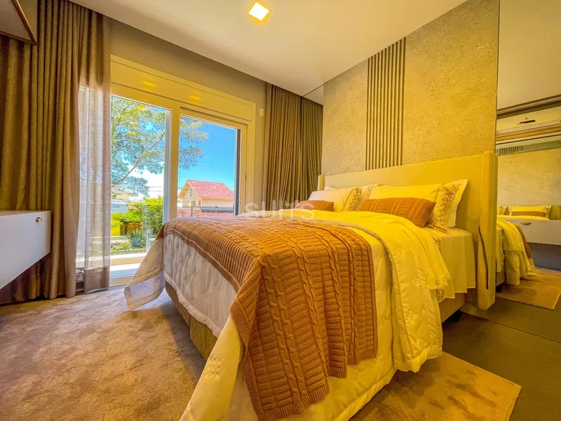 Mansão única com vista para o mar na praia de Atlântida: 42ª foto da galeria de imagens do imóvel