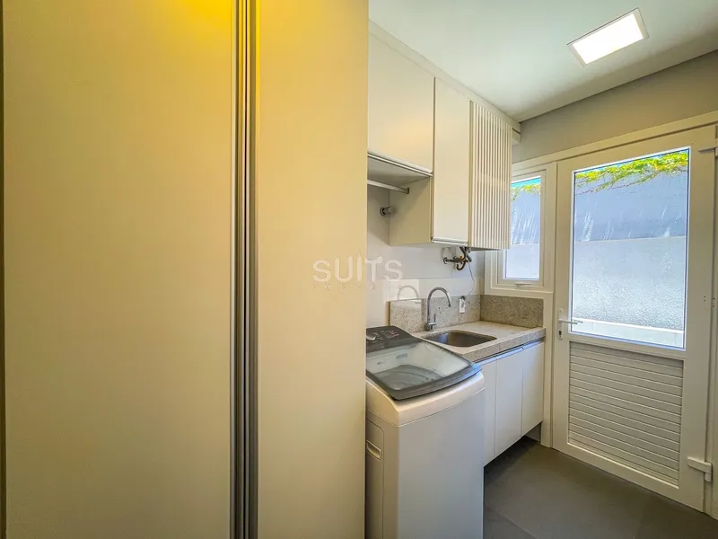 Mansão única com vista para o mar na praia de Atlântida: 25ª foto da galeria de imagens do imóvel