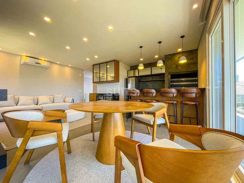 Mansão única com vista para o mar na praia de Atlântida: 30ª foto da galeria de imagens do imóvel