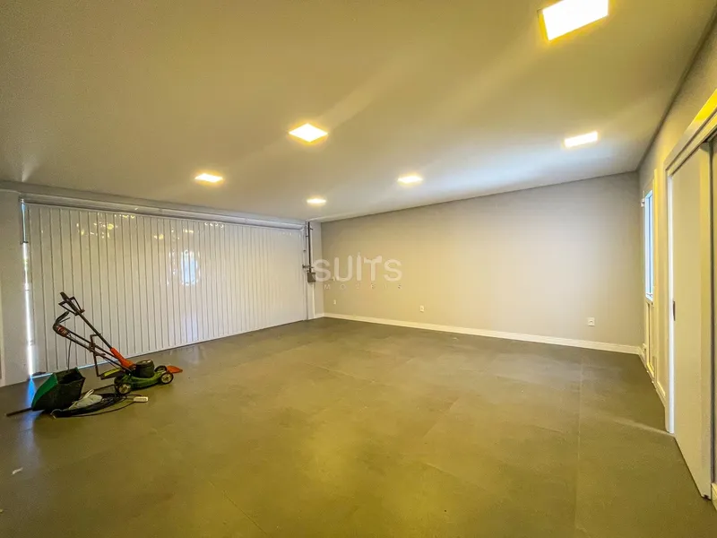 Mansão única com vista para o mar na praia de Atlântida: 21ª foto da galeria de imagens do imóvel