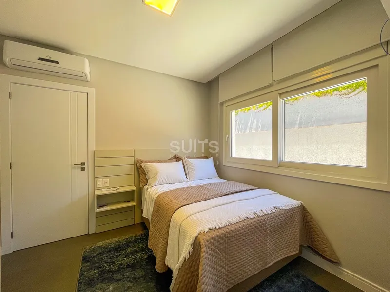 Mansão única com vista para o mar na praia de Atlântida: 22ª foto da galeria de imagens do imóvel