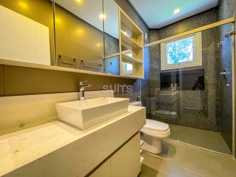 Mansão única com vista para o mar na praia de Atlântida: 38ª foto da galeria de imagens do imóvel