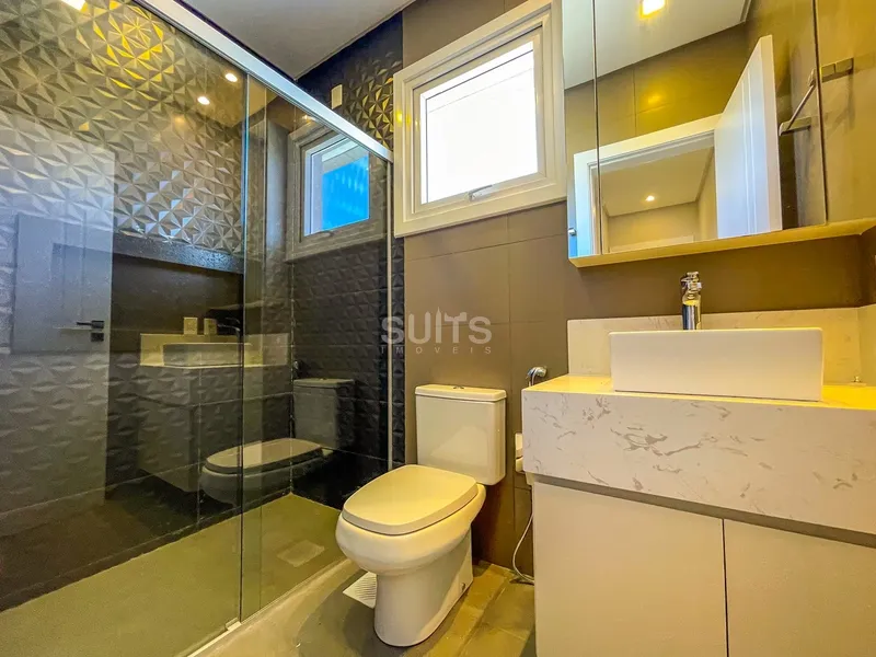 Mansão única com vista para o mar na praia de Atlântida: 44ª foto da galeria de imagens do imóvel