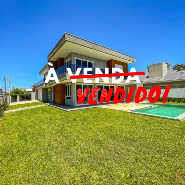 Mansão única com vista para o mar na praia de Atlântida: 45ª foto da galeria de imagens do imóvel