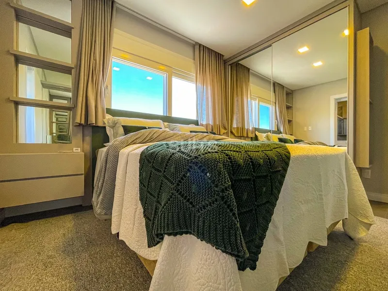 Mansão única com vista para o mar na praia de Atlântida: 40ª foto da galeria de imagens do imóvel