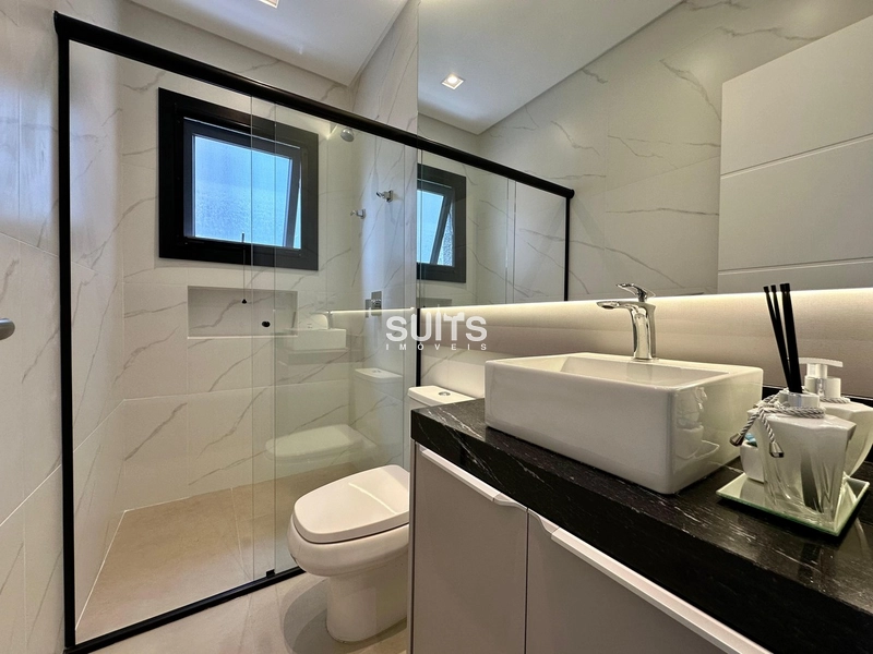 Excelente sobrado à venda no condomínio Capão Ilhas Resort: 19ª foto da galeria de imagens do imóvel