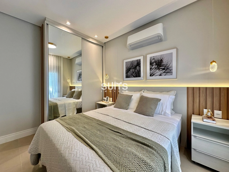 Excelente sobrado à venda no condomínio Capão Ilhas Resort: 18ª foto da galeria de imagens do imóvel