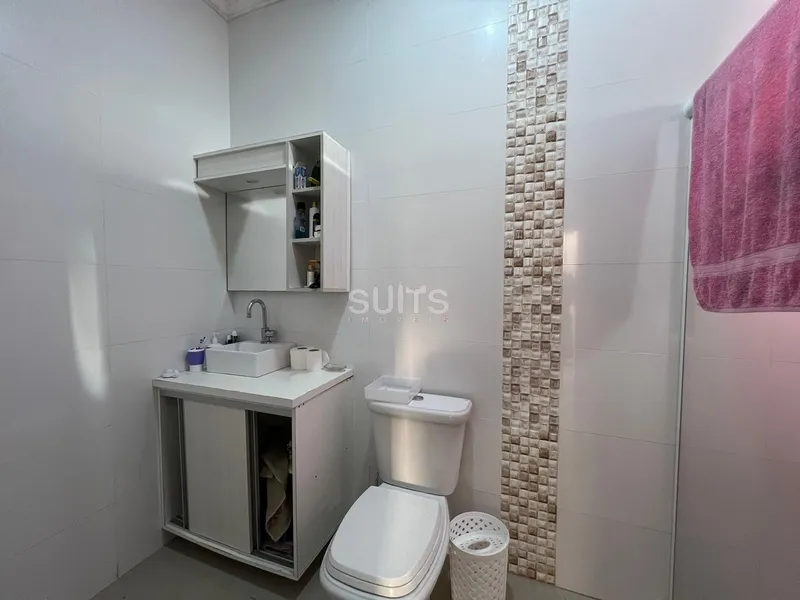 Duplex à venda, a uma quadra do mar!: 11ª foto da galeria de imagens do imóvel