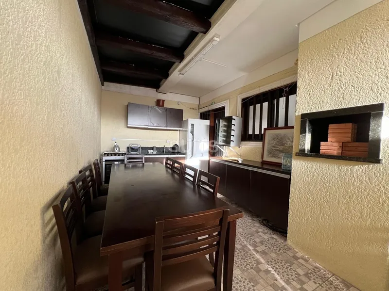 Duplex à venda, a uma quadra do mar!: 16ª foto da galeria de imagens do imóvel