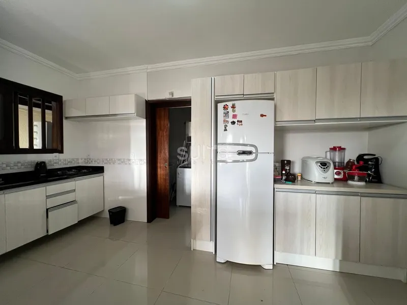 Duplex à venda, a uma quadra do mar!: 4ª foto da galeria de imagens do imóvel