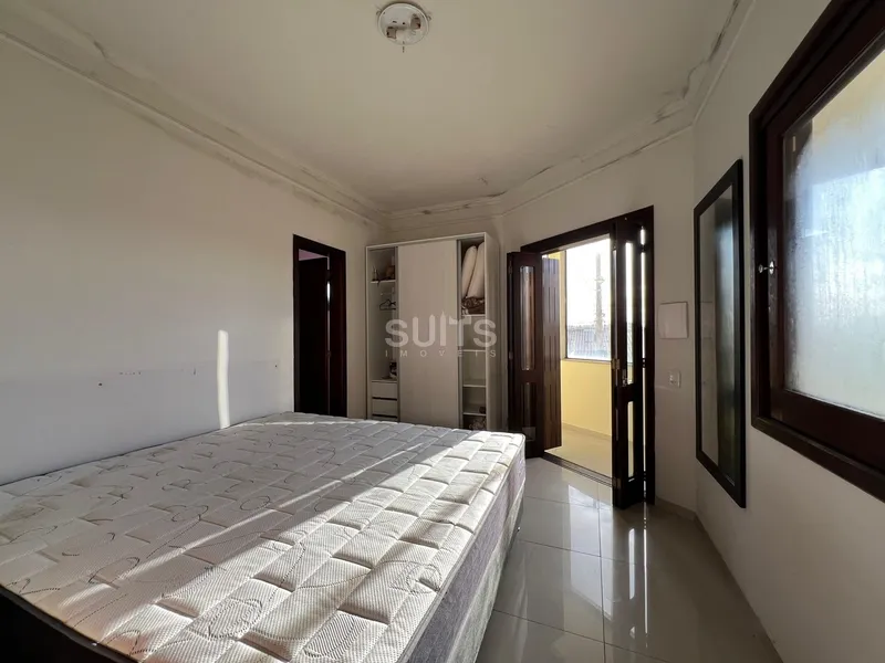 Duplex à venda, a uma quadra do mar!: 9ª foto da galeria de imagens do imóvel