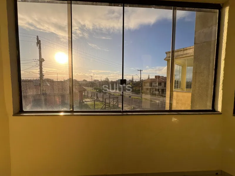 Duplex à venda, a uma quadra do mar!: 10ª foto da galeria de imagens do imóvel