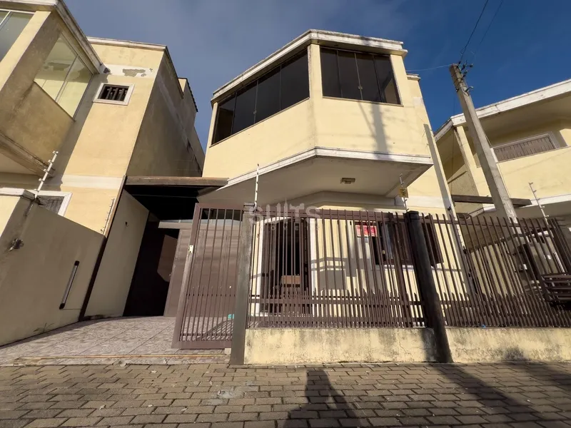 Duplex à venda, a uma quadra do mar!: 19ª foto da galeria de imagens do imóvel