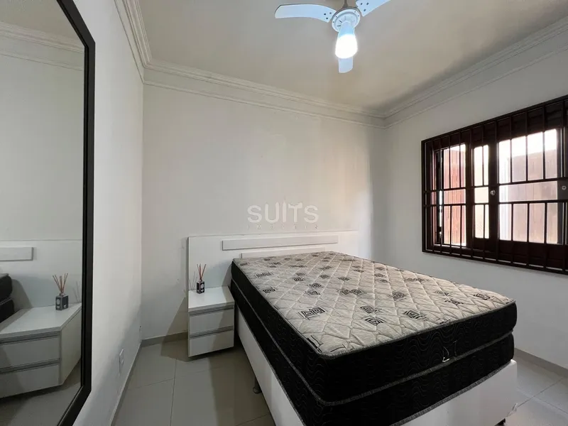 Duplex à venda, a uma quadra do mar!: 14ª foto da galeria de imagens do imóvel